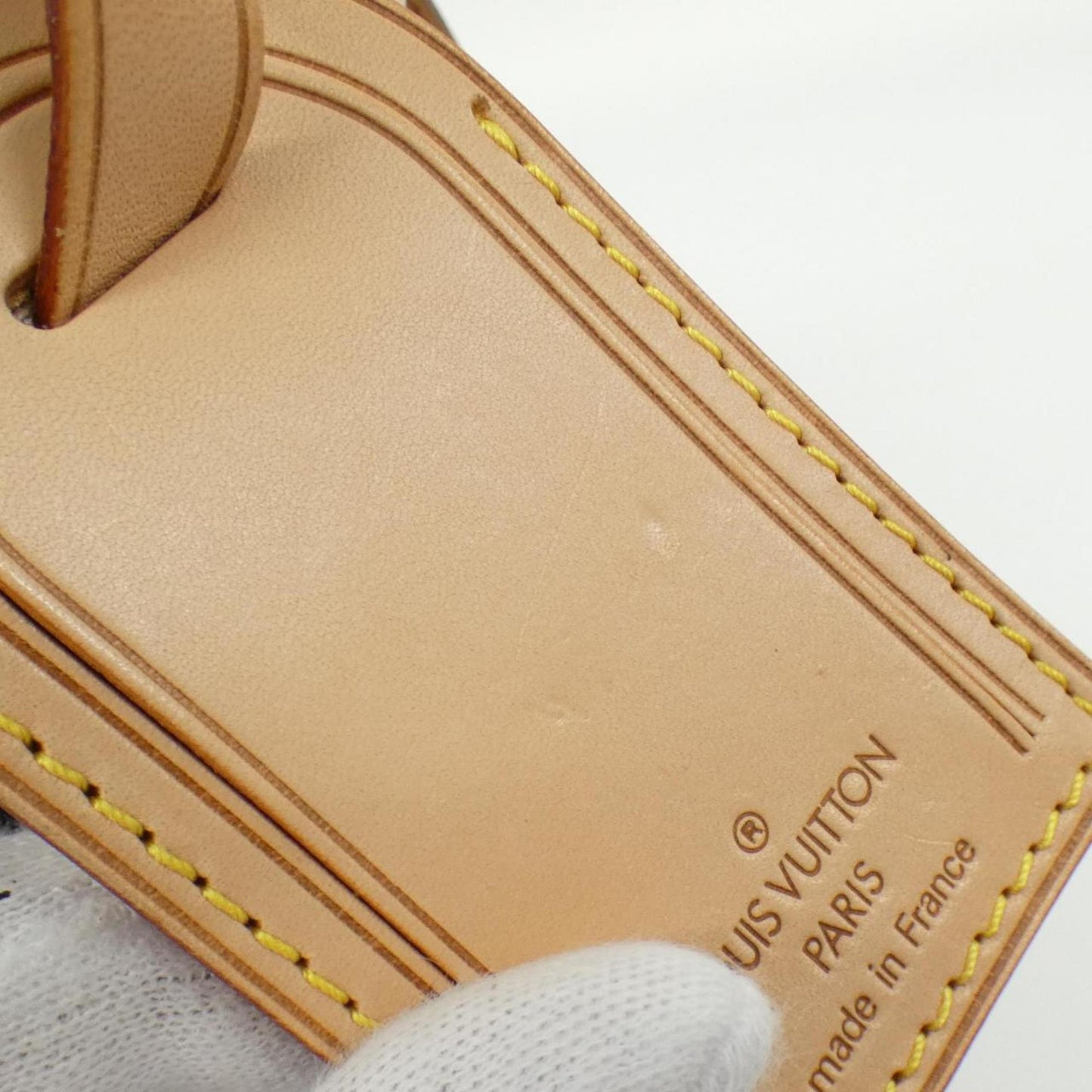 Louis Vuitton Coated Canvas Black Shoulder Bags