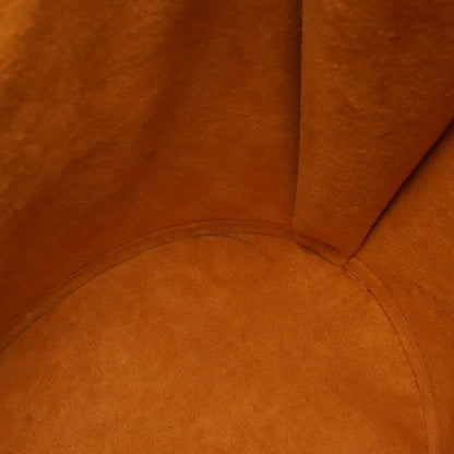 Louis Vuitton Epi Brown Shoulder Bags