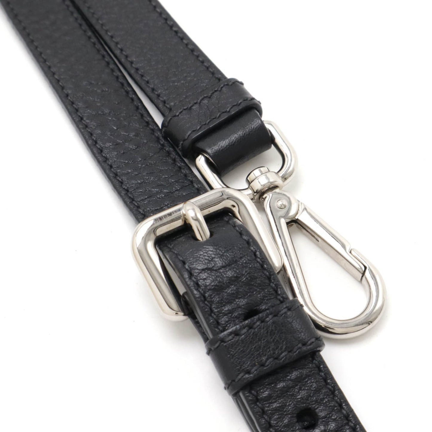 Prada Others Black Handbags