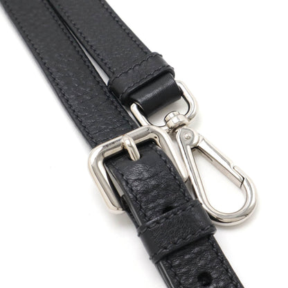 Prada Others Black Handbags