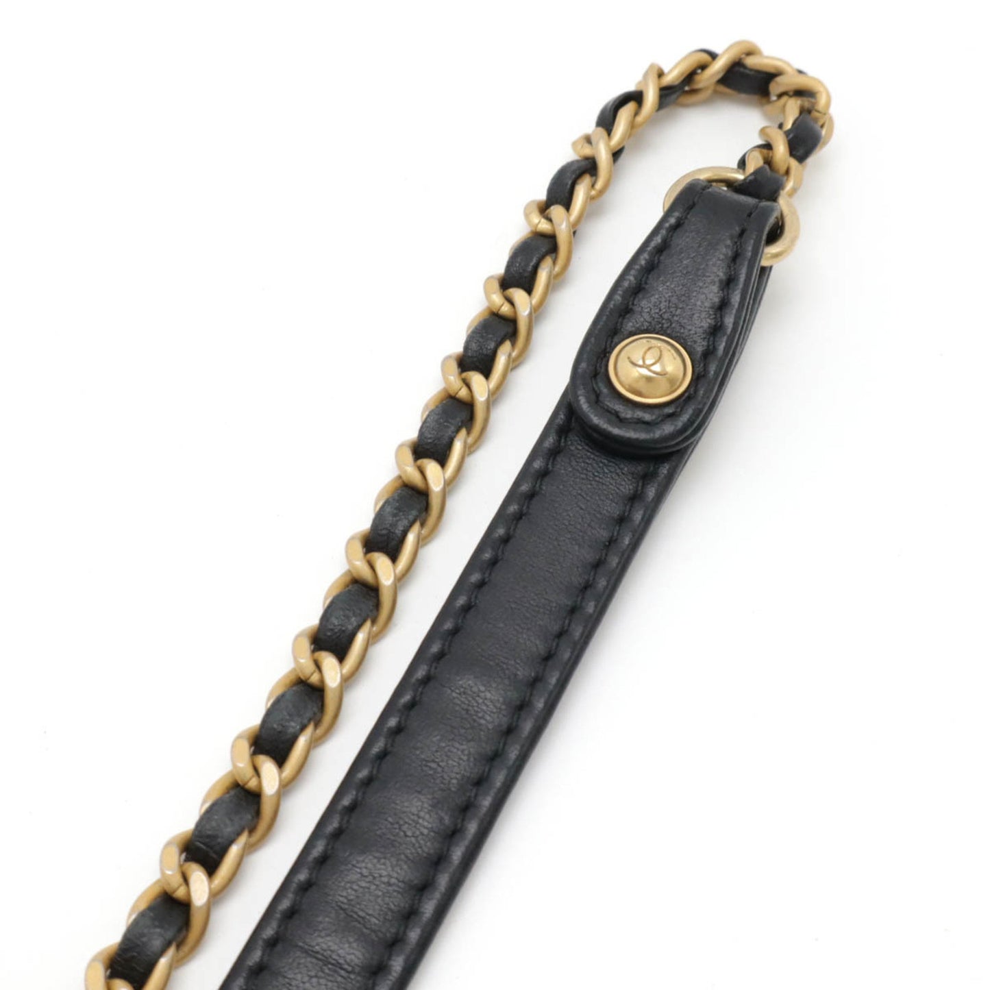 Chanel Others Black Handbags