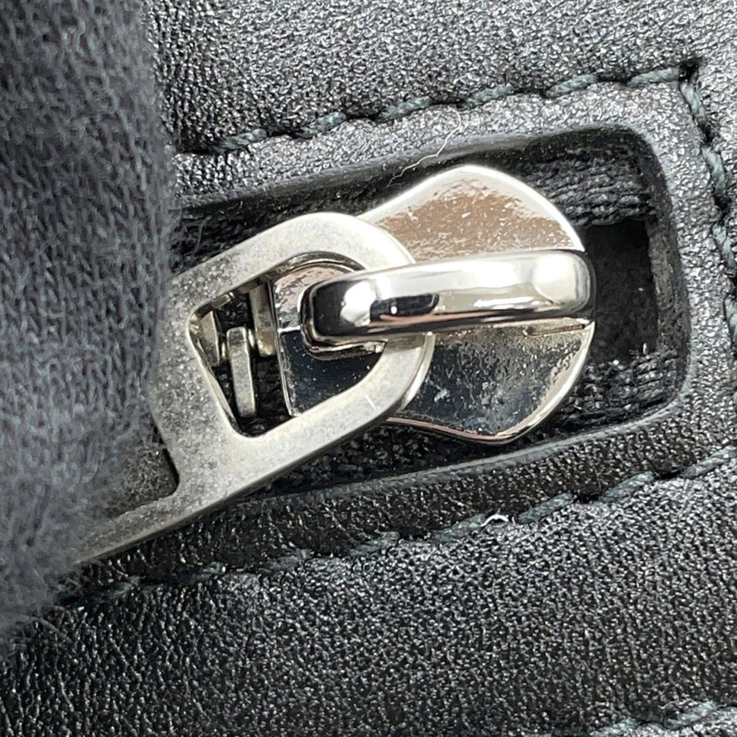 Balenciaga Others Black Tote Bags
