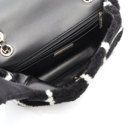 Chanel Others Black Shoulder Bags