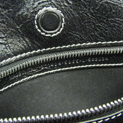 Balenciaga Others Black Handbags