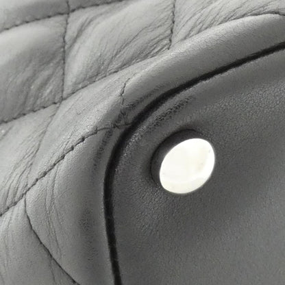 Chanel Others Black Handbags