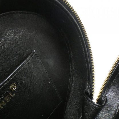 Chanel Others Black Handbags