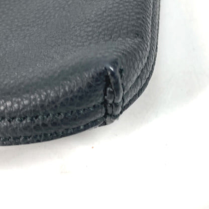Gucci Others Black Clutch Bags