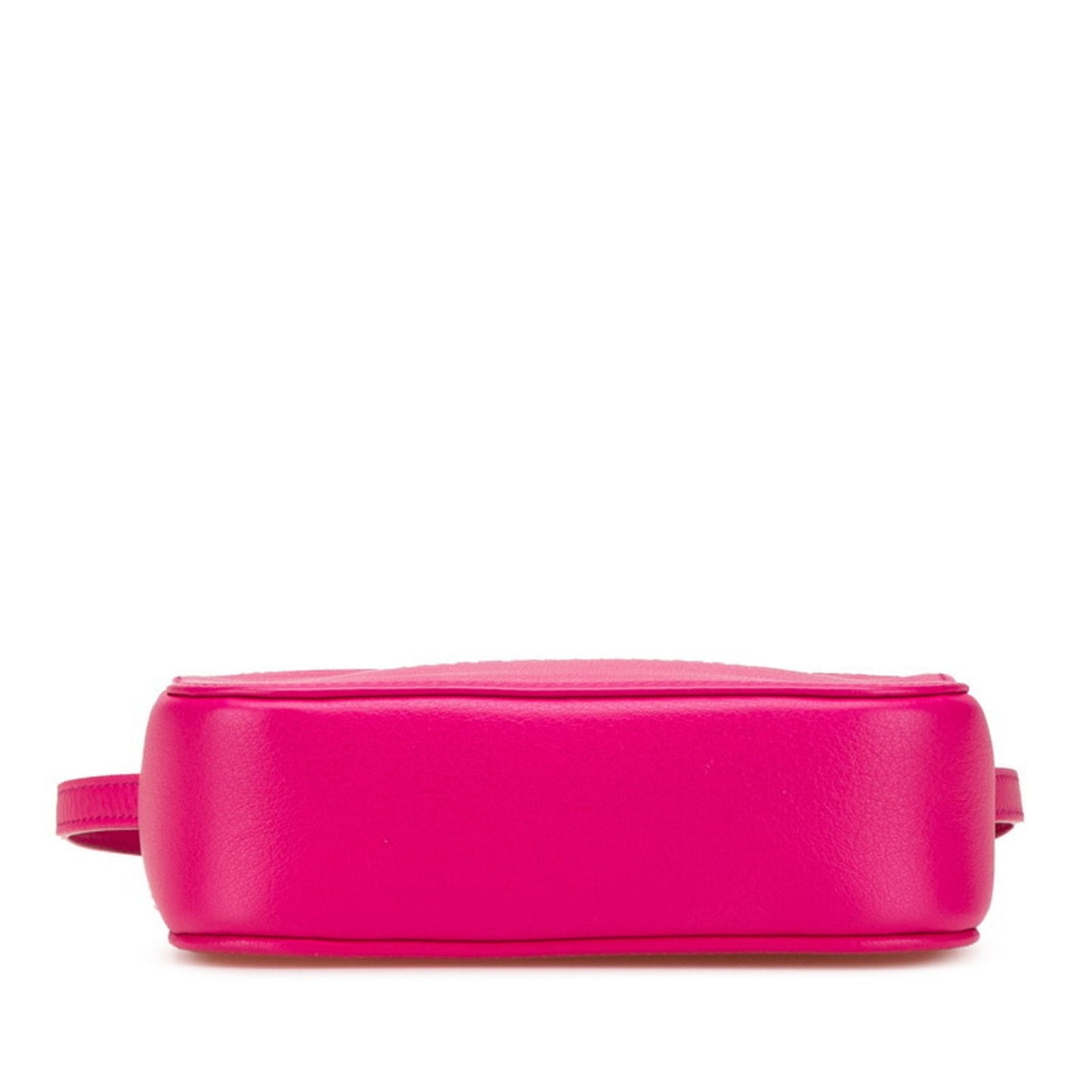 Balenciaga Others Pink Shoulder Bags