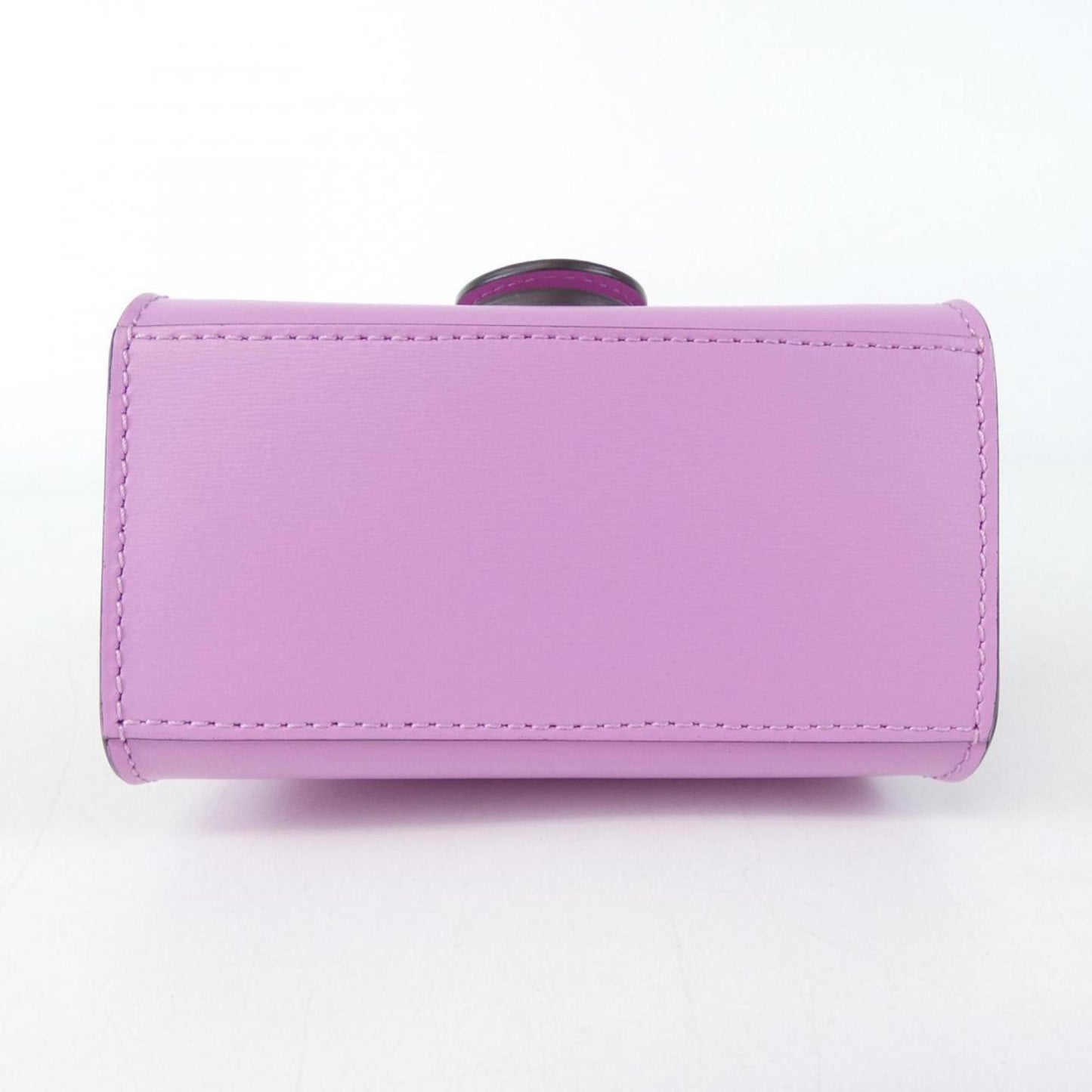 Delvaux Others Pink Handbags