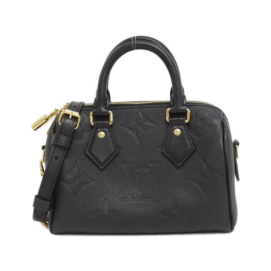 Louis Vuitton Others Black Travel Bags