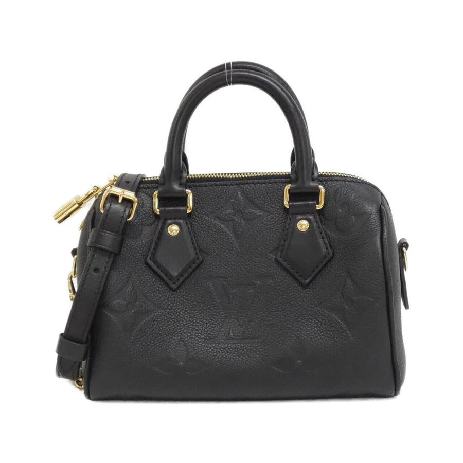 Louis Vuitton Others Black Travel Bags