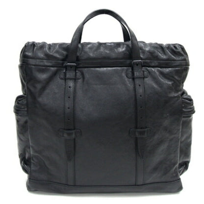 Gucci Others Black Tote Bags
