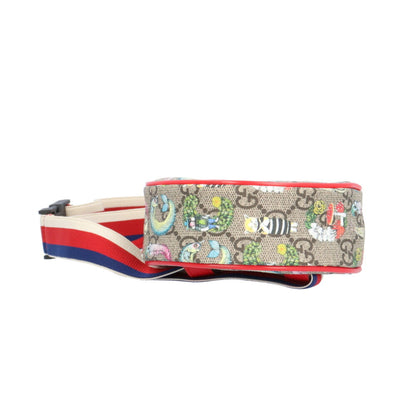 Gucci Others Multi Crossbody Bags