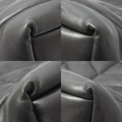 Saint Laurent Others Black Shoulder Bags
