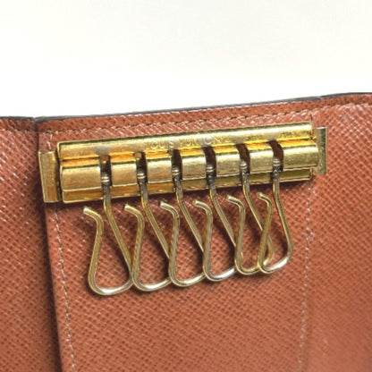 Louis Vuitton Monogram Canvas Brown Cases