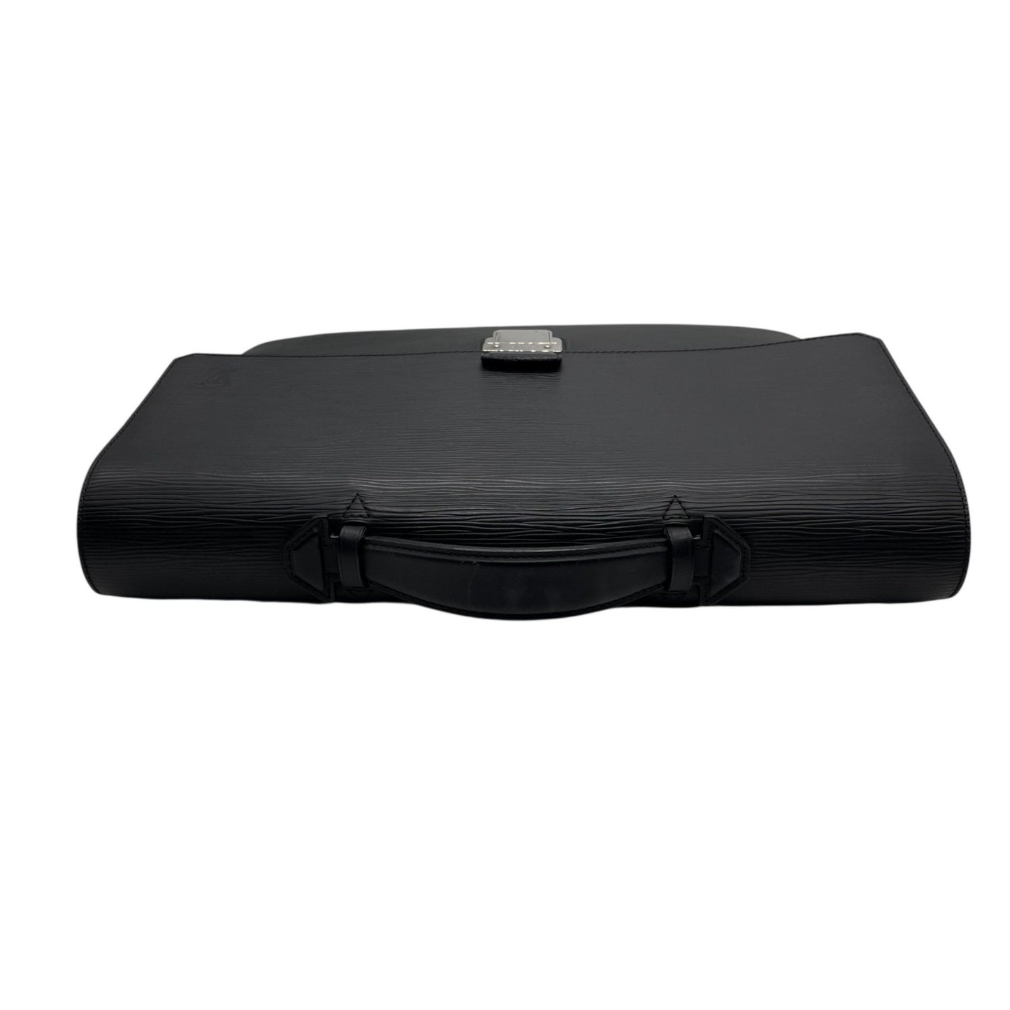 Louis Vuitton Others Black Briefcases