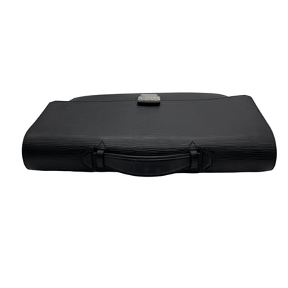 Louis Vuitton Others Black Briefcases