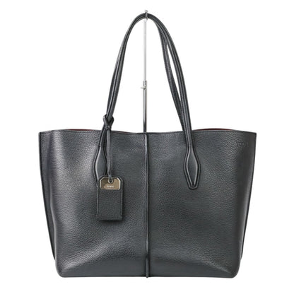 Tod's Others Black Shoulder Bags