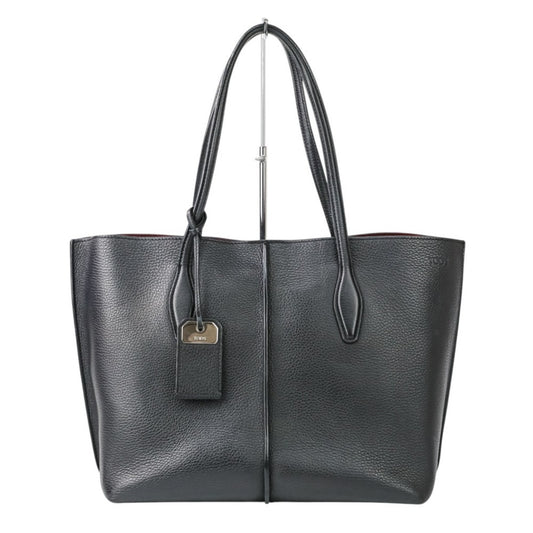 Tod's Others Black Shoulder Bags