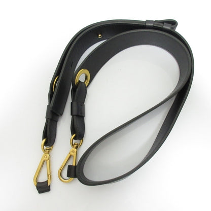 Chloé Others Black Shoulder Bags