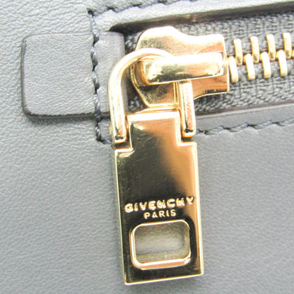 Givenchy Others Gray Handbags