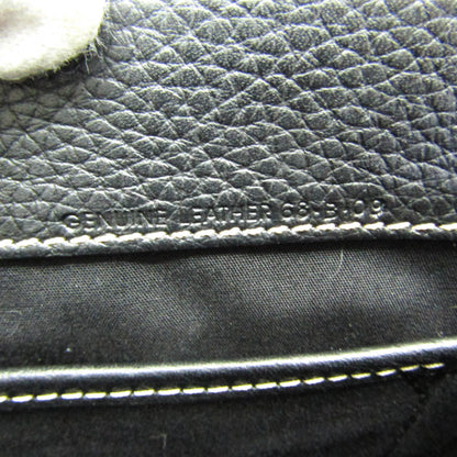 Tod's Others Black Tote Bags