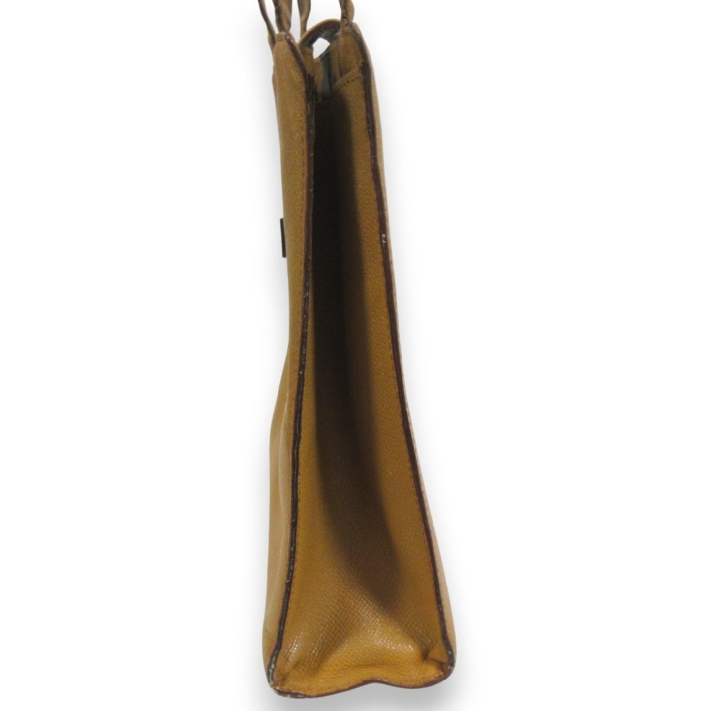 Celine Others Brown Shoulder Bags