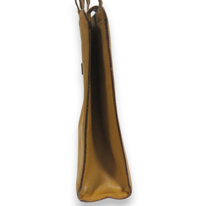 Celine Others Brown Shoulder Bags