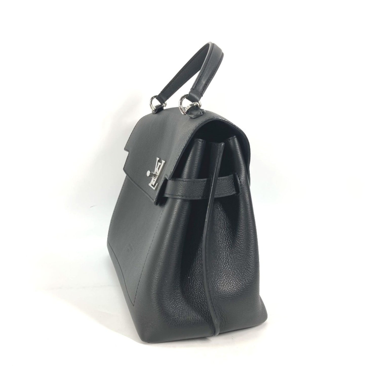 Louis Vuitton Others Black Handbags