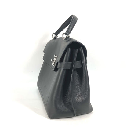Louis Vuitton Others Black Handbags