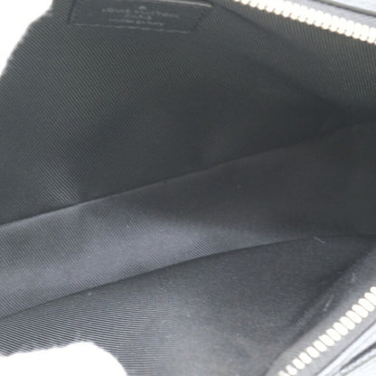 Louis Vuitton Others Black Crossbody Bags