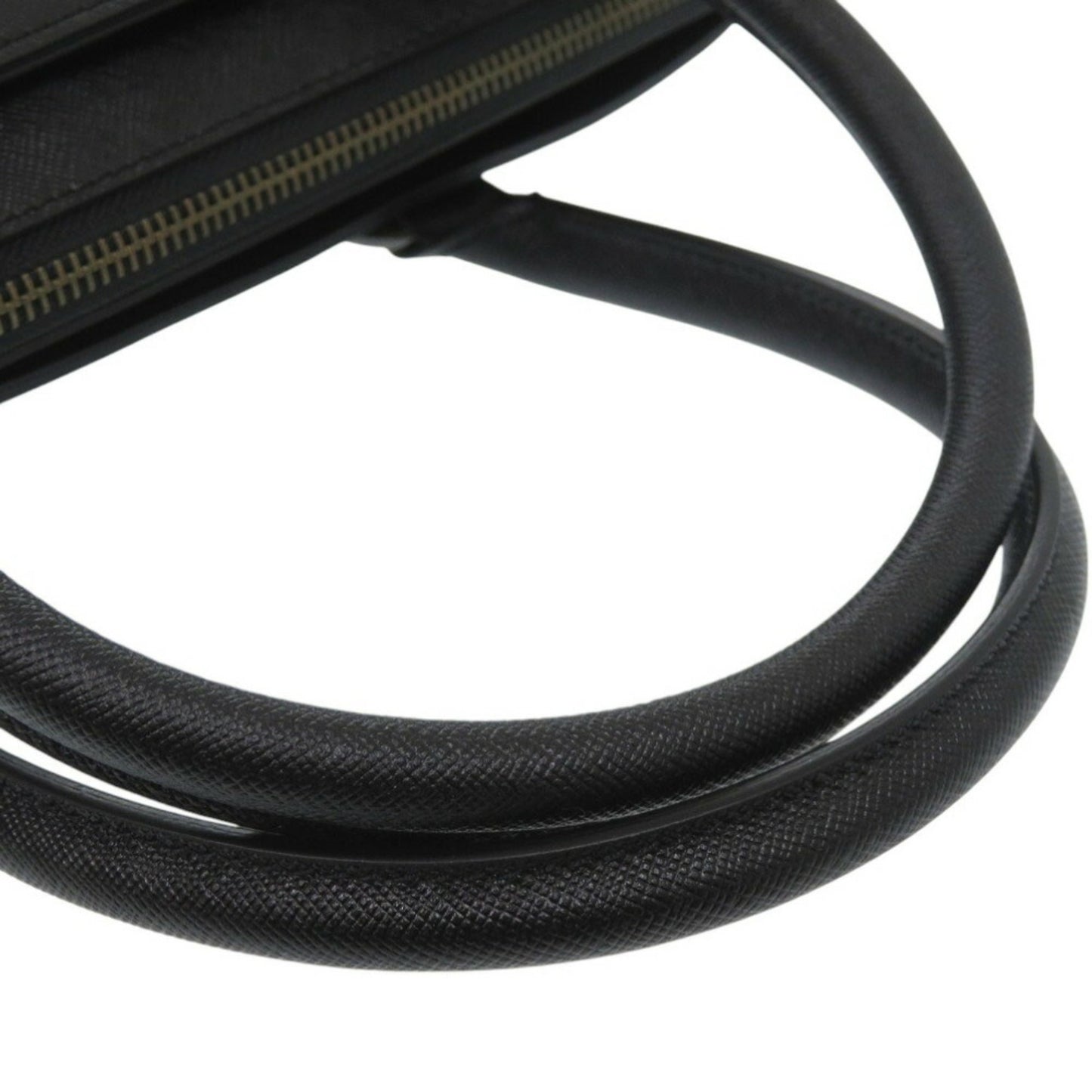 Burberry Others Multi Handbags