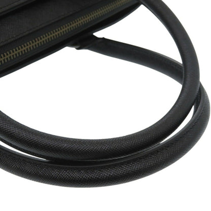 Burberry Others Multi Handbags