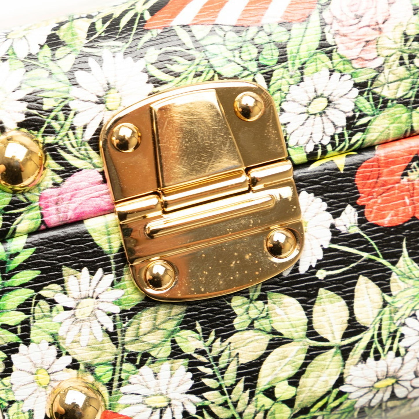 Gucci Others White Shoulder Bags