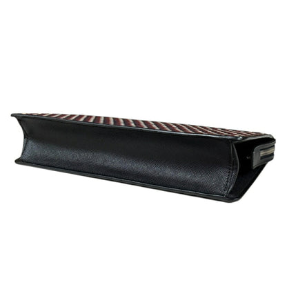 Prada Others Black Clutch Bags