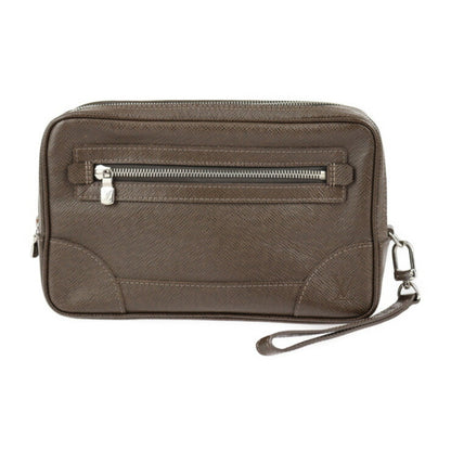 Louis Vuitton Others Brown Clutch Bags