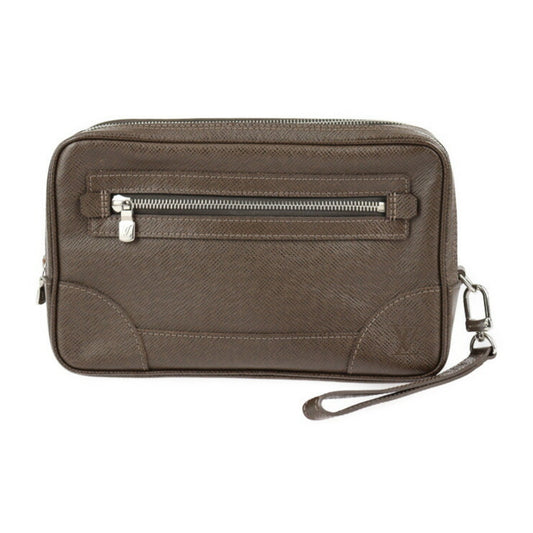 Louis Vuitton Others Brown Clutch Bags