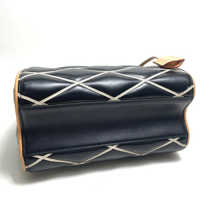 Louis Vuitton Others Black Handbags