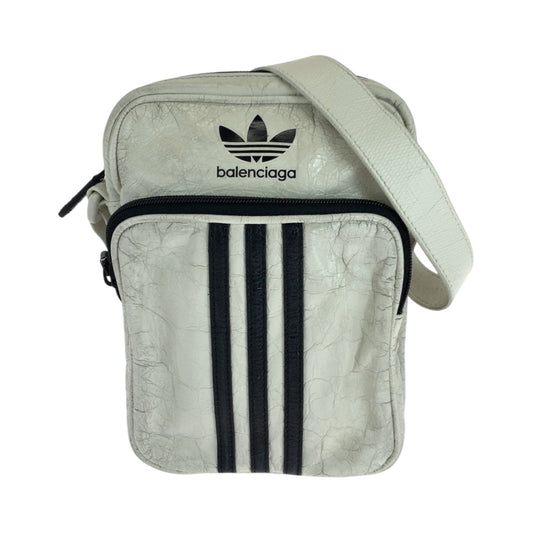 Balenciaga Others Black Shoulder Bags