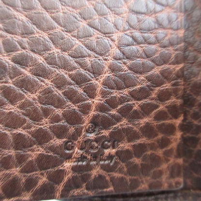 Gucci Others Brown Cases