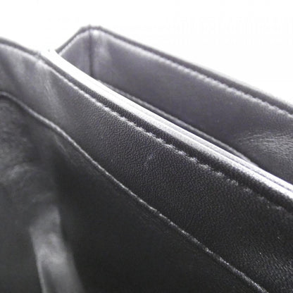 Chanel Others Black Handbags