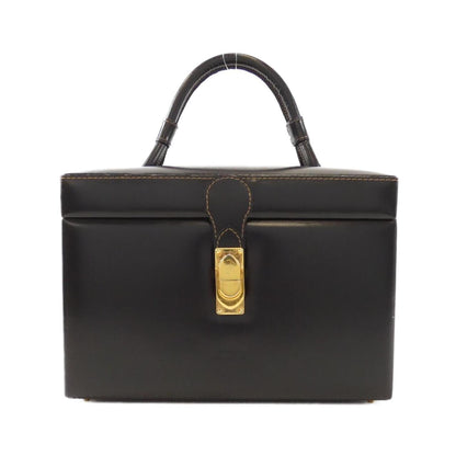 Loewe Others Black Handbags