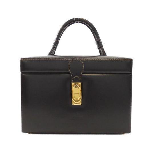 Loewe Others Black Handbags