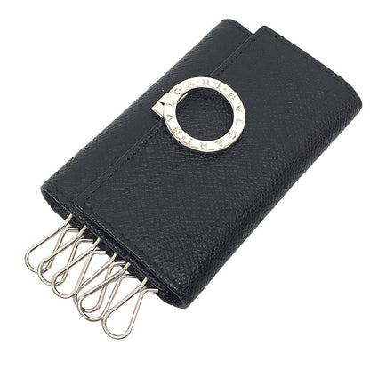 Bvlgari Others Black Cases