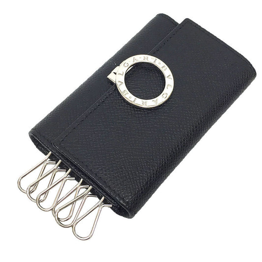Bvlgari Others Black Cases