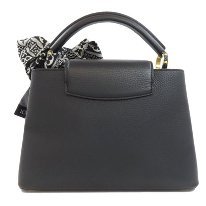 Louis Vuitton Others Black Handbags