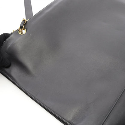 Chanel Others Black Tote Bags