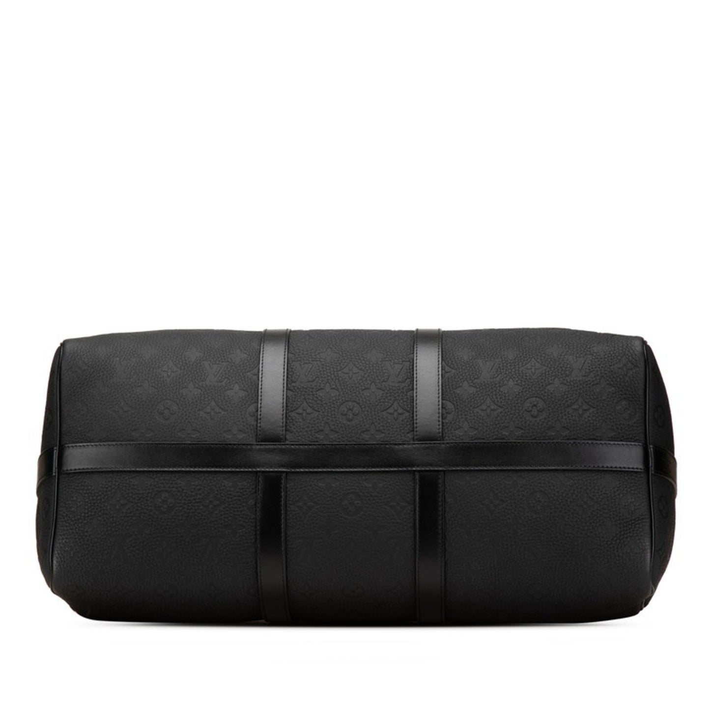 Louis Vuitton Others Black Travel Bags