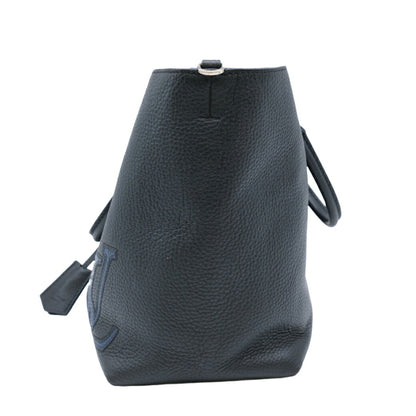 Louis Vuitton Others Black Tote Bags