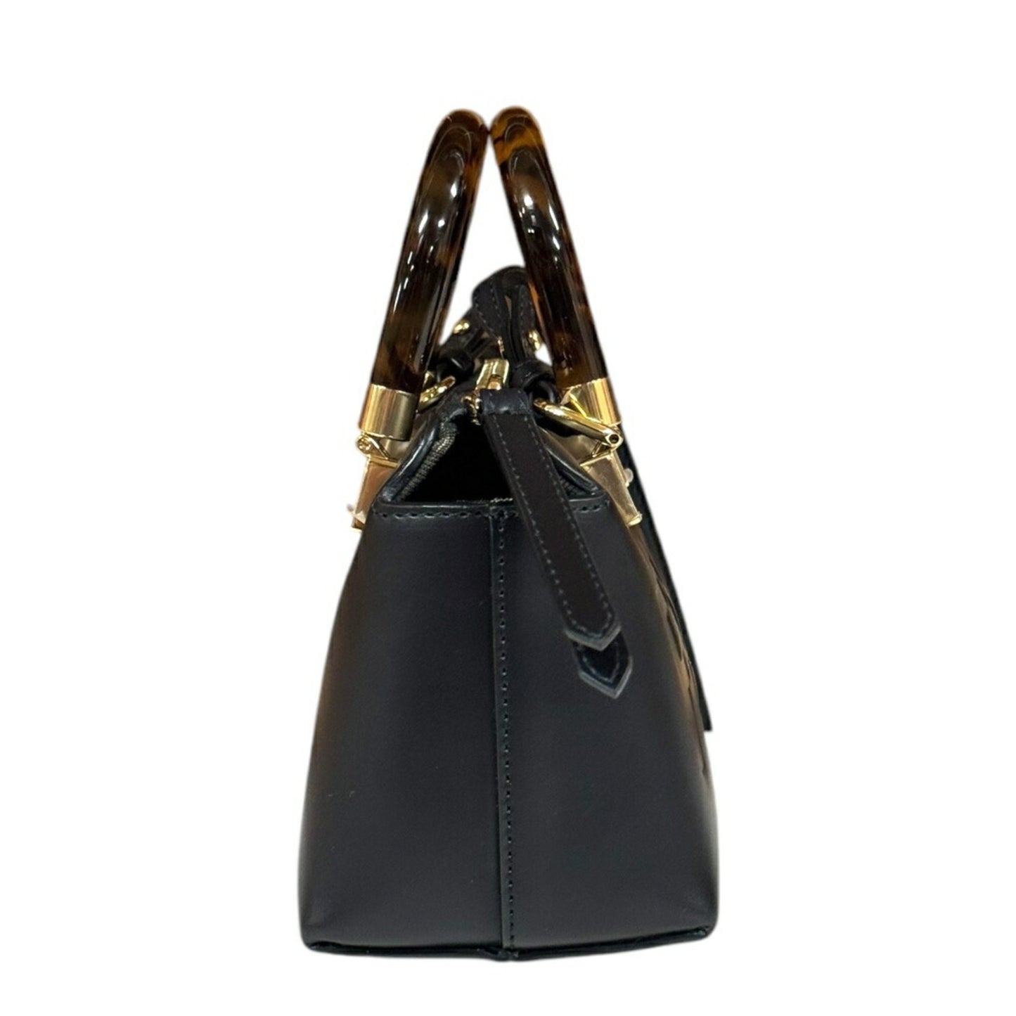 Fendi Others Black Shoulder Bags